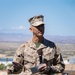 Combat Logistics Battalion 7 conducts change of command