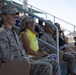 Combat Logistics Battalion 7 conducts change of command