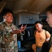 LRAFB hosts Civil Air Patrol Cadets