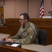 Tyndall’s legal office ensures justice