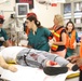 Code Green Drill: Mass Casualty Exercise Tests WRNMMC’s Response Readiness