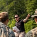 Rounds Down Range: Designated Marksmanship Course