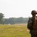 Rounds Down Range: Designated Marksmanship Course