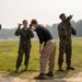 Rounds Down Range: Designated Marksmanship Course