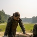 Rounds Down Range: Designated Marksmanship Course