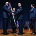 19th MSG welcomes new commander