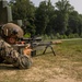 Rounds Down Range: Designated Marksmanship Course