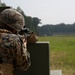 Rounds Down Range: Designated Marksmanship Course