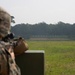 Rounds Down Range: Designated Marksmanship Course