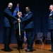 19th MSG welcomes new commander