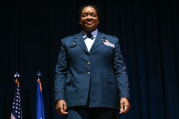 19th MSG welcomes new commander