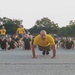 Fox Company Motto Run 20230629
