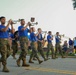 Fox Company Motto Run 20230629