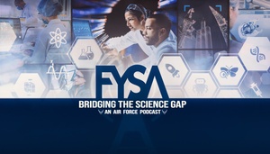 FYSA: Agility Prime