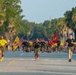 Fox Company Motto Run 20230629