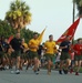 Fox Company Motto Run 20230629