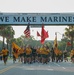 Fox Company Motto Run 20230629