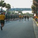 Fox Company Motto Run 20230629