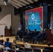 DLA Land and Maritime celebrates new Hall of Fame members