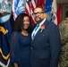 DLA Land and Maritime celebrates new Hall of Fame members