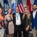 DLA Land and Maritime celebrates new Hall of Fame members