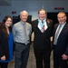 DLA Land and Maritime celebrates new Hall of Fame members