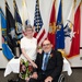 DLA Land and Maritime celebrates new Hall of Fame members