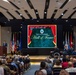DLA Land and Maritime celebrates new Hall of Fame members