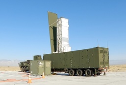 Mid-Range Capability system