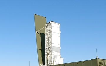 Mid-Range Capability system