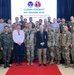 Hokanson reinforces National Guard partnership with America’s longest-standing Indo-Pacific ally