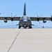 DMAFB Flightline Friday