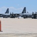 DMAFB Flightline Friday