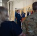 5th Maintenance Group Change of Command
