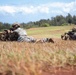 AIMC Patrol Field Leadership Course at Kahuku Training Area