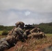 AIMC Patrol Field Leadership Course at Kahuku Training Area