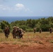 AIMC Patrol Field Leadership Course at Kahuku Training Area