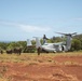 AIMC Patrol Field Leadership Course at Kahuku Training Area