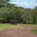 AIMC Patrol Field Leadership Course at Kahuku Training Area