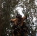 AIMC Patrol Field Leadership Course at Kahuku Training Area