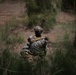 AIMC Patrol Field Leadership Course at Kahuku Training Area