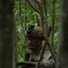 AIMC Patrol Field Leadership Course at Kahuku Training Area