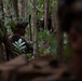 AIMC Patrol Field Leadership Course at Kahuku Training Area