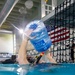 U.S. Secret Service Rescue Swimmer Training