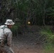 AIMC Patrol Field Leadership Course at Kahuku Training Area