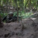 AIMC Patrol Field Leadership Course at Kahuku Training Area