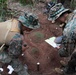 AIMC Patrol Field Leadership Course at Kahuku Training Area