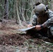 AIMC Patrol Field Leadership Course at Kahuku Training Area