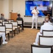 Commander, Naval Air Forces and University of California, Irvine Celebrate new Partnership