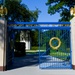 Luxembourg American Cemetery